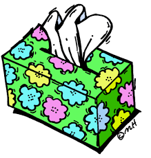 tissuebox4c.gif