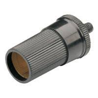 12v car socket
