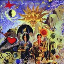 Tears For Fears - Seeds Of Love