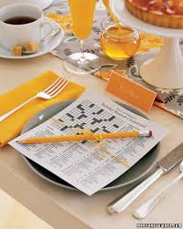 printable activities for thanksgiving