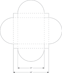 preschool printable evaluations
