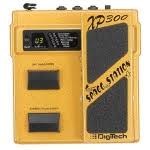 digitech xp 300