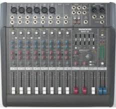 dfx12