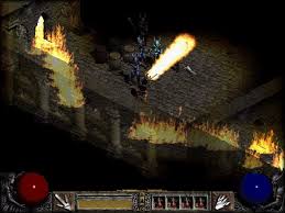 diablo expansion set