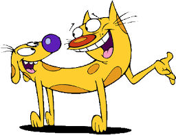 catdog