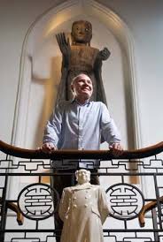marc faber
