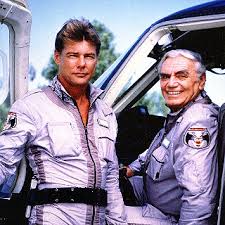 airwolf tv show