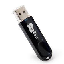 adata usb flash drive