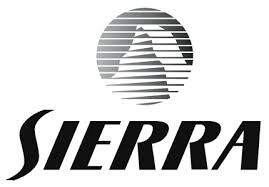 sierra 1