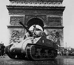 german tanks ww2
