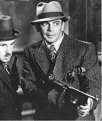 scarface paul muni