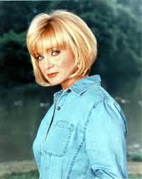 Barbara Mandrell