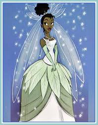disney princess and the frog pictures