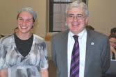 royal governor of massachusetts