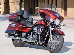 2009 harley davidson ultra classic