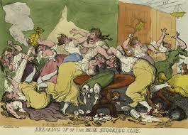 rowlandson