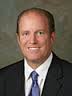 massachusetts information security regulation