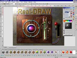 draw pro