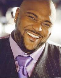 Ruben Studdard - American Idol