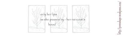 house printables worksheets