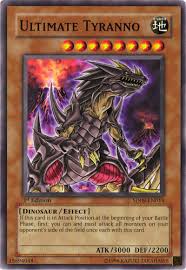 dinosaur structure deck