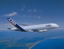 airbus