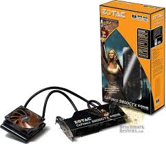 9800 gtx cooler