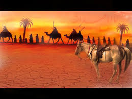 چگونه حرکت اصلاح گری امام حسین(ع) را فتنه نامیدند