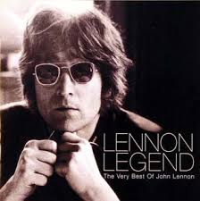 John