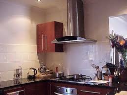 Kitchen Design Ideas For Small Kitchens