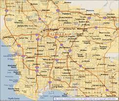 california mega millions july 15
