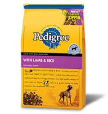 glade flameless candle printable coupon