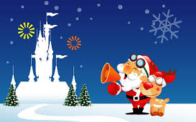 free printable christmas image games