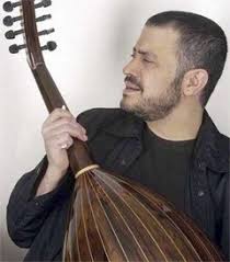jorge wassouf