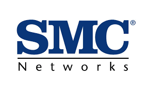 SMC Networks India