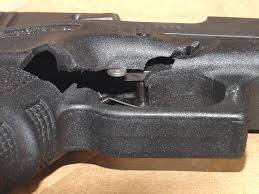 glock