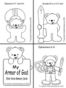 easter printable religious search word