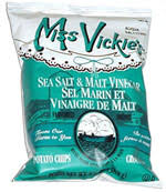 miss vickies