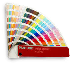 pms colors