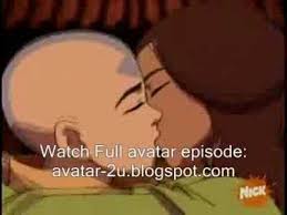 avatar book 3 episode 21