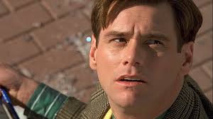 the truman show