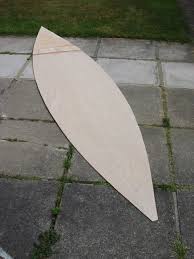 Plywood Boat Plans