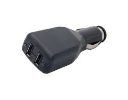 car plug adapters