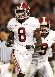 julio jones alabama