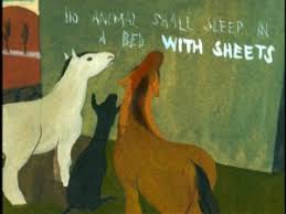 farm artwork