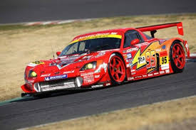 blue lightning mcqueen