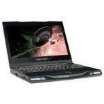 Laptops,Dell Home