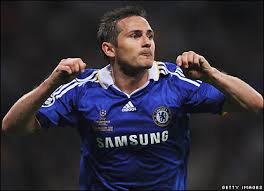 http://t0.gstatic.com/images?q=tbn:B-uMtbTtq8uVeM:http://merbraha.com/files/Champions%2520League%2520final/champions,league6.jpg