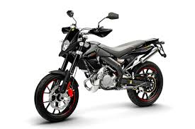 derbi senda 50
