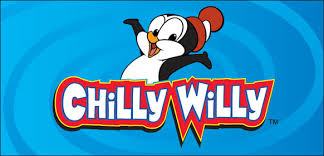 chilly willy